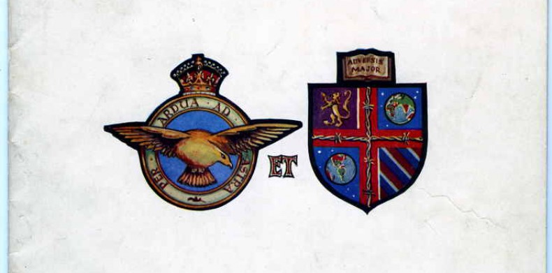 Stalag Luft 6 Education