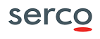 Serco Logo