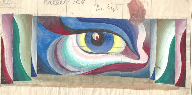 Set-design-for-ballet-The-Eye-1.jpg