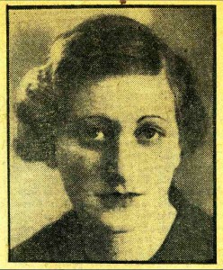 image of Helene Vagliano